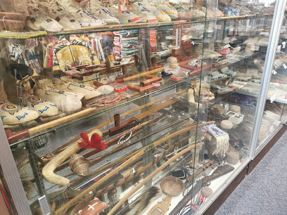 Yellowstone Pawn - Store photo