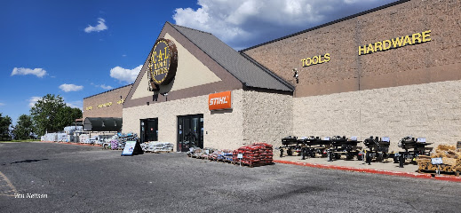 C-A-L Ranch Stores - Store photo
