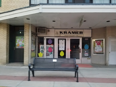 Kramer Real Estate And Auction Service, L.L.C. - Store photo