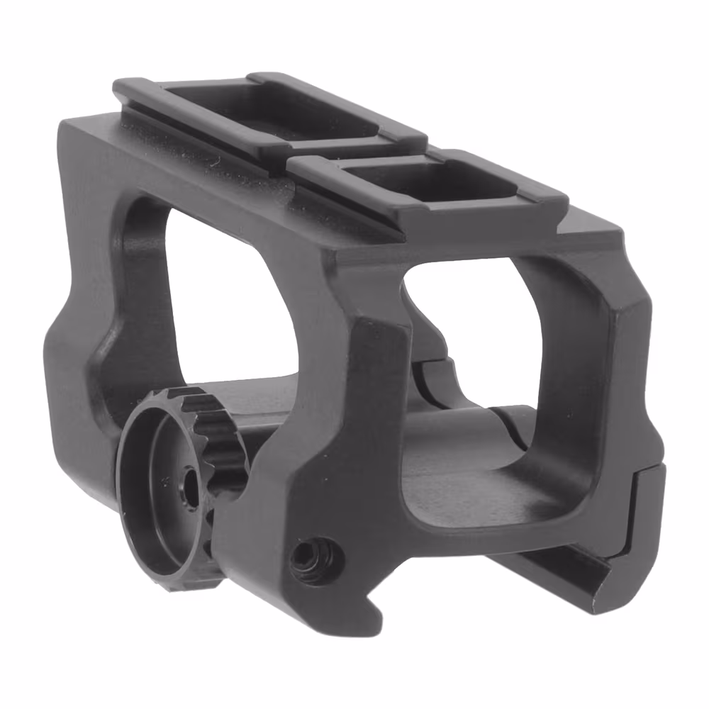 Scalarworks LEAP Aimpoint ACRO Mount - 1.57