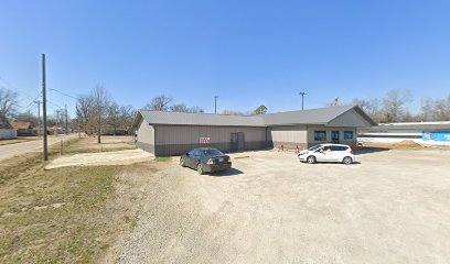 Eastside Pawn and Gun - Store photo