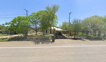 Rtj Firearms - Store photo
