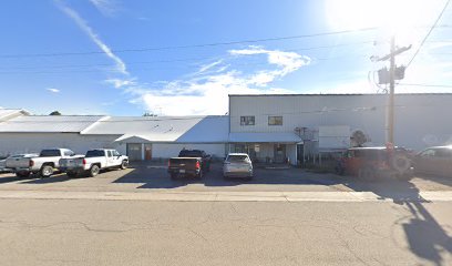 Blue Mountain Meats - Store photo