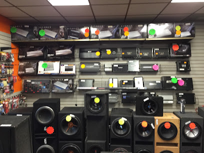 Top Dollar Pawn Shop - Store photo