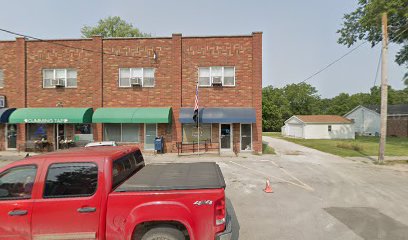 3C Firearms - Store photo
