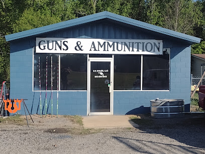 2A Sales, LLC - Store photo