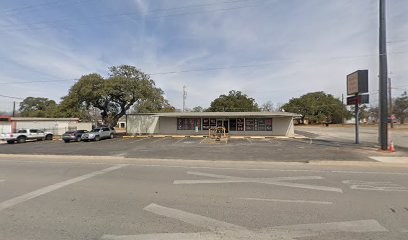 Devine Pawn & Gun - Store photo