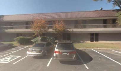 Alpha Security Firm, LLC - Store photo