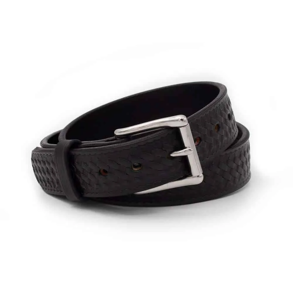 Relentless Tactical The Ultimate Concealed Carry CCW Gun Belt