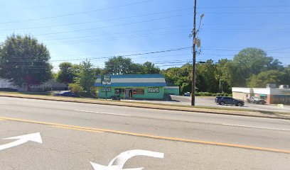 First Cash Pawn - Store photo