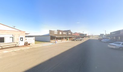 Hertz Brothers Inc - Store photo