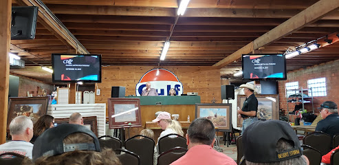 Auctions & Services Unlimited - Store photo