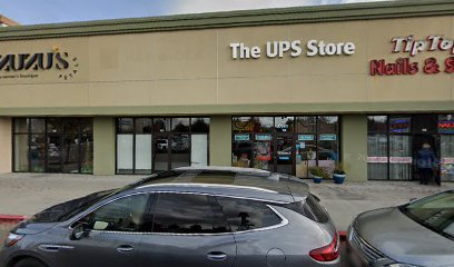 1199 Tactical LLC - Store photo