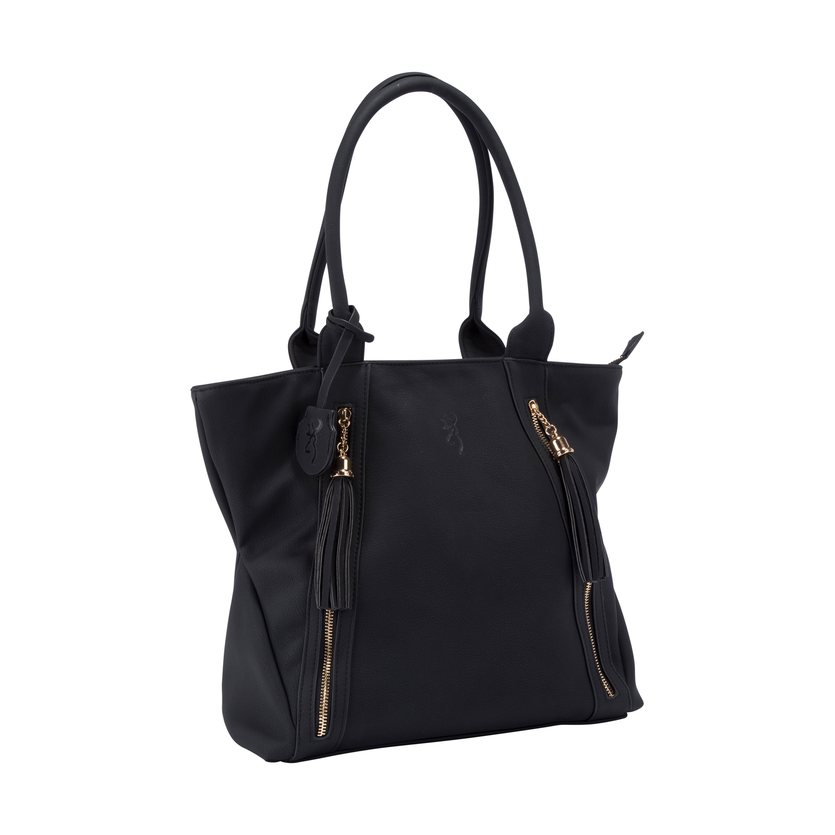 Browning Alexandria Concealed Carry Purse