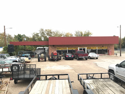 Bob's Pawn Shop - Store photo