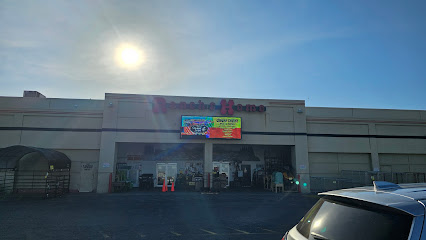 Ranch & Home - Store photo