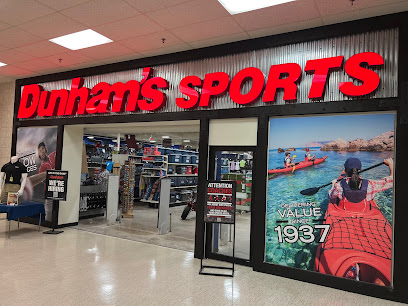 Dunham's Sports - Store photo