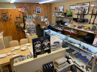 Citywide Pawn - Store photo