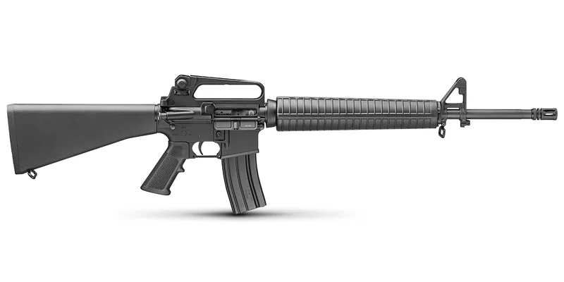 Springfield SA-16A2