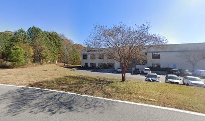 DASAN USA INC - Store photo