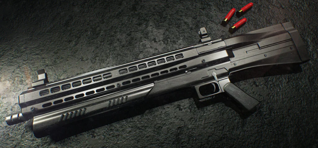 utas uts-15