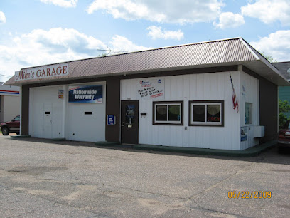 Northside Auto Service & Repair - Store photo