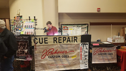 Common Cents Consignment and Cue Sales & Service - Store photo