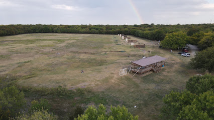 Northlake Shooting Sports - Store photo