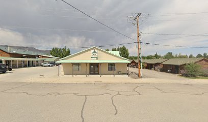 Big Mountain Outdoors - Store photo