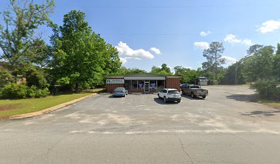 Rochelle Drug - Store photo