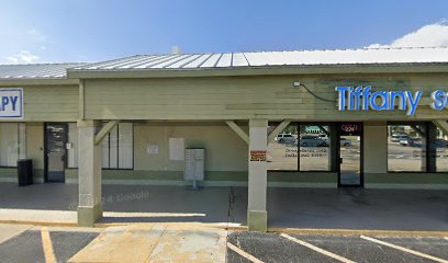American Firearms Training, LLC - Store photo