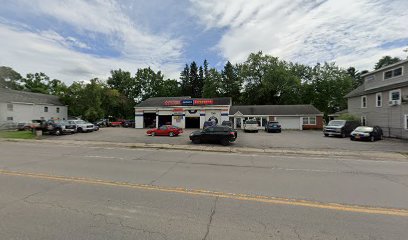Southtown Tire & Auto Repair - Store photo