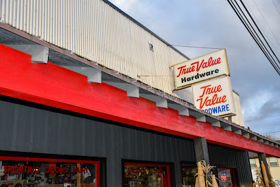 Vernonia True Value Hardware - Store photo