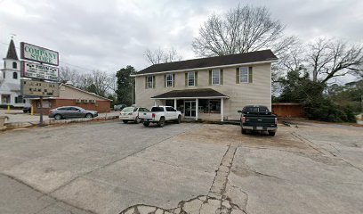 The Company Store - Store photo