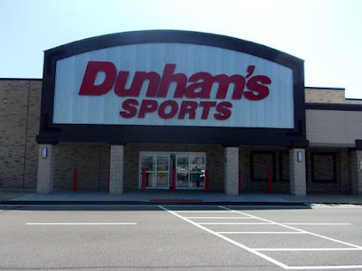 Dunham's Sports - Store photo