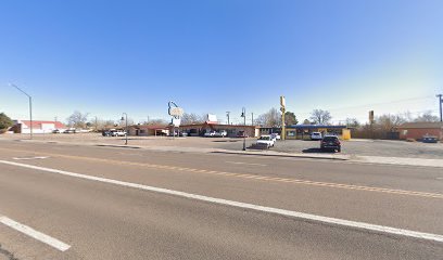 Nichols Sportsman - Store photo