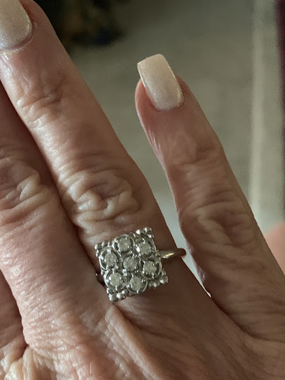 Sugar Daddy's Jewelry Pawn Shop - Store photo