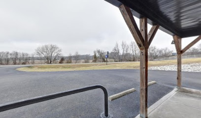 Haywood Shooting Supply - Store photo