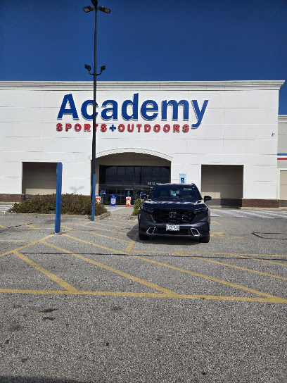 Academy Sports + Outdoors - Store photo