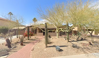 Estate Management Services - Store photo