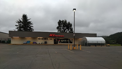Kel-Cee Ace Hardware - Store photo