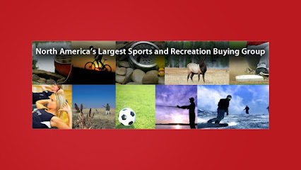 Nation's Best Sports - Store photo
