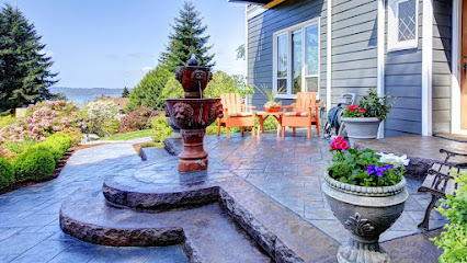 Outdoor Customs LLC - Store photo