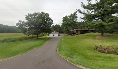 Butlers Gun Shop - Store photo