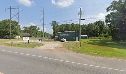 Mike's Water Wells - Store photo