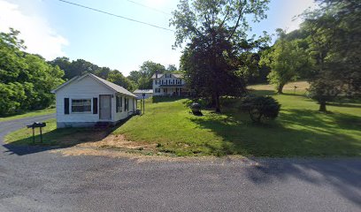 Avian Arms LLC - Store photo