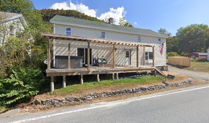 WACK’EM & STACK’EM Sports LLC - Store photo
