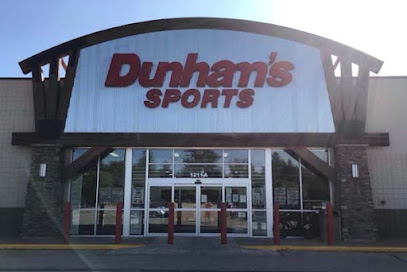 Dunham's Sports - Store photo