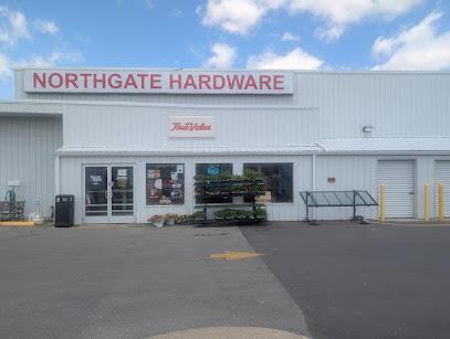 Northgate True Value - Store photo