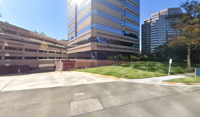 SecTek Inc. - Store photo